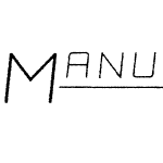 Manufaktur Rough