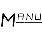 Manufaktur Rough