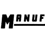 Manufaktur Rough