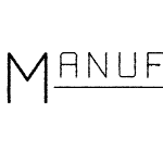 Manufaktur Rough