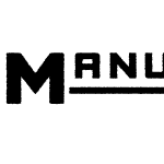 Manufaktur Rough