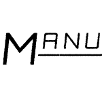 Manufaktur Rough