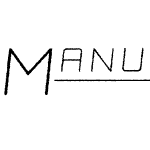 Manufaktur Rough