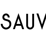 Sauvage