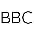 BBC Reith Sans