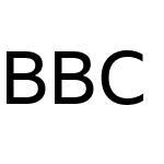 BBC Reith Sans