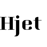 Hjet MS