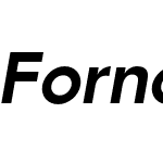 Forno