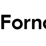 Forno