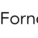 Forno