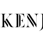Kenjo II