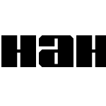 Haki