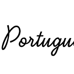 Portuguesa