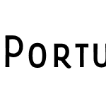 Portuguesa