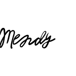 Mendy