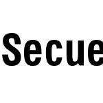 Secuela