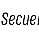 Secuela