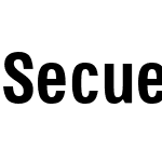 Secuela