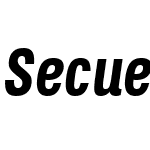 Secuela