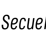 Secuela