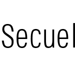 Secuela