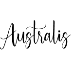 Australis