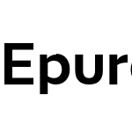 Epura