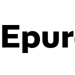 Epura