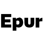 Epura