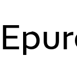 Epura