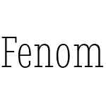 Fenomen Slab