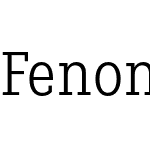 Fenomen Slab