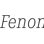 Fenomen Slab