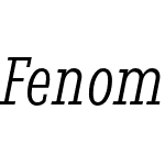 Fenomen Slab