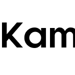 Kamerik 105