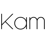 Kamerik 105