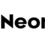 Neometric