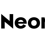 Neometric