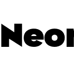 Neometric