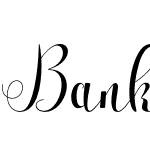 Bankile