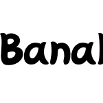 Banabo