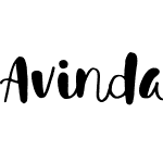 Avinda