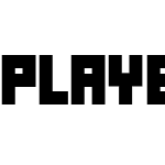 Players