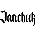 Janchuk