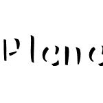 Plener
