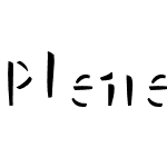 Plener