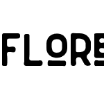 Florest