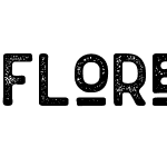 Florest