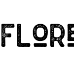 Florest