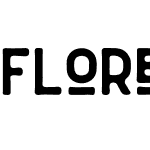 Florest